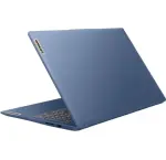 Lenovo IdeaPad 1 15AMN7 | AMD Ryzen 5 7520U Processor | 8GB RAM | 256GB SSD | AMD Radeon 610M Graphics Card | 15.6-inch FHD IPS Display | 1 Year Warranty - Image 2