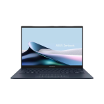 ASUS ZenBook 14 OLED UX3405CA price in Nepal