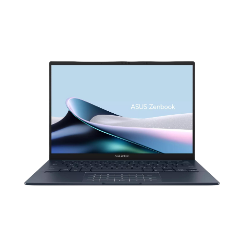 ASUS ZenBook 14 OLED UX3405CA price in Nepal