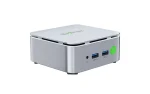 GMKtec G10 Mini PC Computer | AMD Ryzen 5 3500U | Quad-Core 8-8Thread | 16GB RAM | 512 M.2 SSD | Windows 11  | 1 Year Warranty - Image 5
