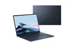 ASUS ZenBook 14 OLED UX3405CA 15th Gen Intel Ultra 7 255H Processor | 16GB RAM | 512GB SSD | Intel Arc Graphics | 14" WUXGA OLED Display | Windows 11 | 1 Years Warranty - Image 4