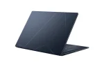 ASUS ZenBook 14 OLED UX3405CA 15th Gen Intel Ultra 7 255H Processor | 16GB RAM | 512GB SSD | Intel Arc Graphics | 14" WUXGA OLED Display | Windows 11 | 1 Years Warranty - Image 2