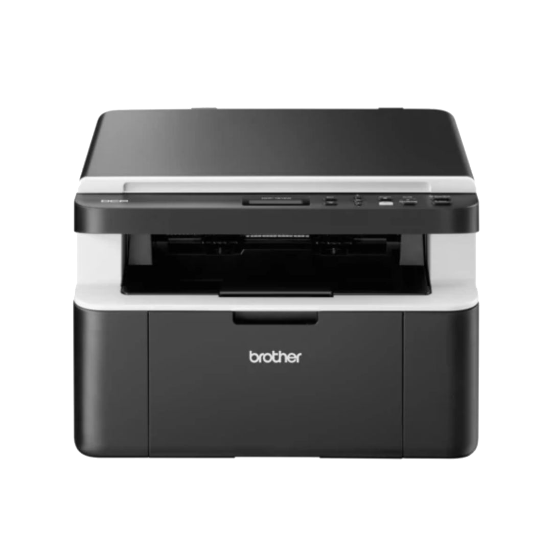 Collection of Brother Printers