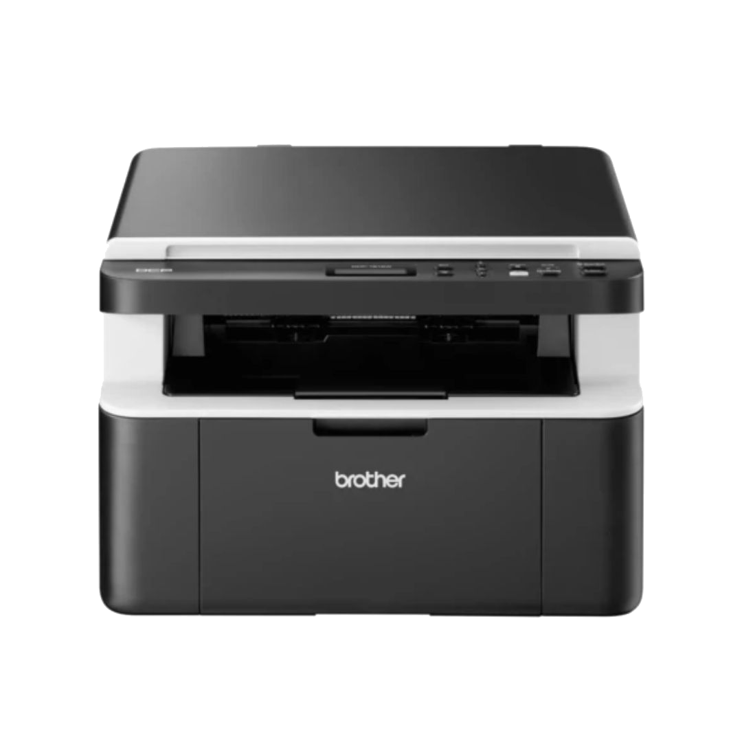 Collection of Brother Printers