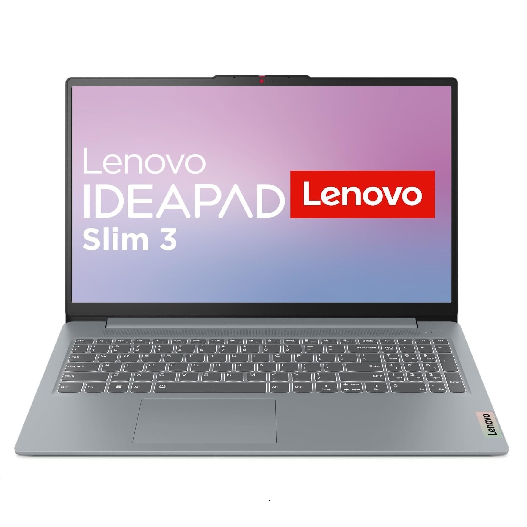 btsOzZEomX23V3IJaiodjFxF0gZexZb5YK5R4fJw Lenovo IdeaPad Slim 3 15ARP10 | Ryzen 5 7535HS Processor | 16GB RAM | 512GB SSD Storage | 15.3-inch WUXGA (1920x1200) Display | AMD Radeon 660M Graphics - Image 1