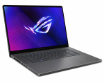ASUS ROG Zephyrus G16 GU605CM | Intel Core Ultra 7 255H | 16GB RAM | 1TB SSD| 16'' WQXGA OLED 240Hz Display | RTX 5060 8GB GPU | WIN 11 | 2 Year International Warranty - Image 3