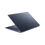 Acer Swift Go14 AI SFG14-75-518E(Steam Blue) |  Intel® Core™ Ultra 5 Series 2 processor 226V | 16GB Onboard LPDDR5X | 512GB PCIe NVMe Gen4 SSD | Windows 11 Home - Image 5