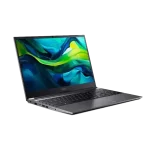 Acer Aspire Go 14 79VW | Intel Core Ultra 7 155H | 16GB DDR5 RAM | 512GB SSD | Intel UHD Graphics | 15.6″ WUXGA IPS Display | Win 11 | 2 Years Warranty - Image 4