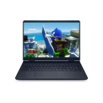 Dell Alienware 16 Aurora AC16250
