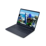Dell Alienware 16 Aurora AC16250 | Intel Core i9 270H Series 2 | 32GB DDR5 RAM | 1TB PCIe NVMe SSD | NVIDIA RTX 5070 8GB GDDR7 | 16″ WQXGA IPS 120Hz Display | 3 Years Authorized Warranty - Image 3