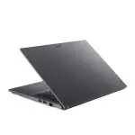 Acer Aspire Go 14 79VW | Intel Core Ultra 7 155H | 16GB DDR5 RAM | 512GB SSD | Intel UHD Graphics | 15.6″ WUXGA IPS Display | Win 11 | 2 Years Warranty - Image 2