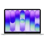 Apple MacBook Neo (Apple A18 Pro Chipset | 8GB Unified Memory | 512GB SSD | 6-core CPU & 5-core GPU | 13.0" Liquid Retina (2408 x 1506) IPS Display | Wi-Fi 6E & BT 6 | 1 Year Apple Warranty) - Image 6