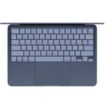Apple MacBook Neo (Apple A18 Pro Chipset | 8GB Unified Memory | 512GB SSD | 6-core CPU & 5-core GPU | 13.0" Liquid Retina (2408 x 1506) IPS Display | Wi-Fi 6E & BT 6 | 1 Year Apple Warranty)