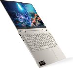 Lenovo Yoga 7 2-in-1 114AKP10 | Ryzen AI 5 340 | 16GB RAM | 1TB SSD | AMD Radeon 840M Graphics | 14″ WUXGA OLED Display | 1 Year Warranty - Image 3