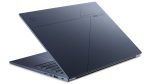 Acer Swift Go14 AI SFG14-75-518E(Steam Blue) |  Intel® Core™ Ultra 5 Series 2 processor 226V | 16GB Onboard LPDDR5X | 512GB PCIe NVMe Gen4 SSD | Windows 11 Home - Image 2