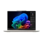 Lenovo Yoga 7 2-in-1 114AKP10 | Ryzen AI 5 340 | 16GB RAM | 1TB SSD | AMD Radeon 840M Graphics | 14″ WUXGA OLED Display | 1 Year Warranty - Image 5