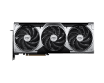 MSI GeForce RTX 5090 32GB VENTUS 3X OC Graphics Card - Image 2