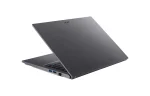 Acer Aspire Go 14 AI 55L0 | Intel Core Ultra 5 115U Series 1 | 16GB RAM | 512GB SSD | Intel® Integrated Arc Graphics | 14″ WUXGA IPS Display | Backlit Keyboard | 2 Years Authorized Warranty - Image 3