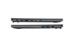 Acer Aspire Go 14 AI 55L0 | Intel Core Ultra 5 115U Series 1 | 16GB RAM | 512GB SSD | Intel® Integrated Arc Graphics | 14″ WUXGA IPS Display | Backlit Keyboard | 2 Years Authorized Warranty - Image 4