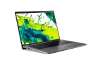 Acer Aspire Go 14 AI 55L0 | Intel Core Ultra 5 115U Series 1 | 16GB RAM | 512GB SSD | Intel® Integrated Arc Graphics | 14″ WUXGA IPS Display | Backlit Keyboard | 2 Years Authorized Warranty