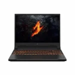 Acer Nitro V15 ANV15-52-5302 | Core5 210H Processor |16GB DDR5 | 512 NVME SSD | RTX4050 6GB Graphics | 15.6" Full HD (1920 × 1080) IPS,165Hz | Win11 | 1 Year Warranty