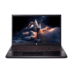 Acer Nitro V15 ANV15-52-57DY | Core5 210H Processor |16GB DDR5 | 512 NVME SSD | RTX5050 8GB Graphics | 15.6" Full HD (1920 × 1080) IPS,165Hz | Win11 | 1 Year Warranty