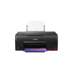 Canon G3770 WIFI Color Printer