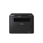 Canon G3770 WIFI Color Printer - Image 2