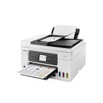 What is the price of Canon Printers Maxify GX7070