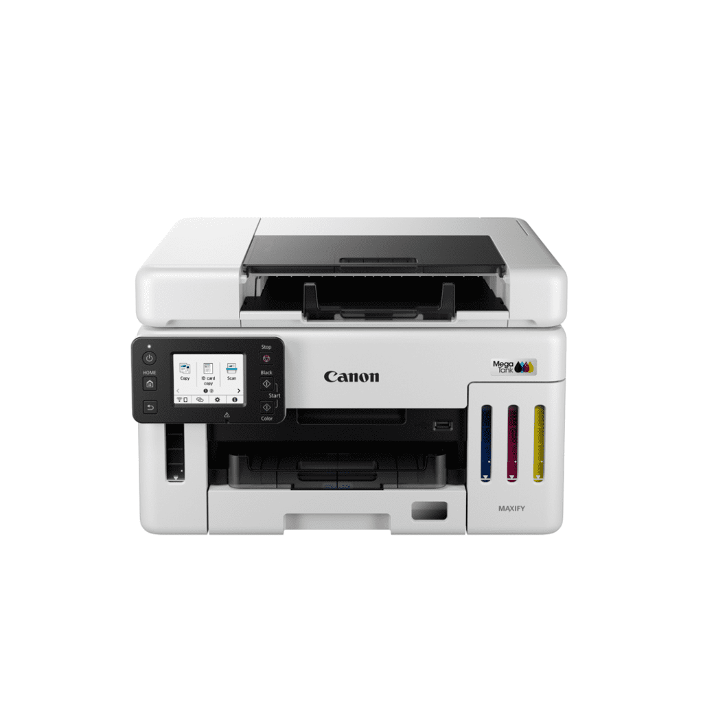 Canon Maxify GX7070