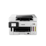 Canon Maxify GX7070
