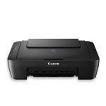 Canon Pixma Price in Nepal - Canon Pixma e470