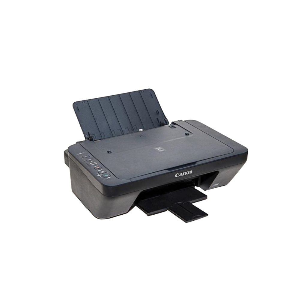 PIXMA printer price