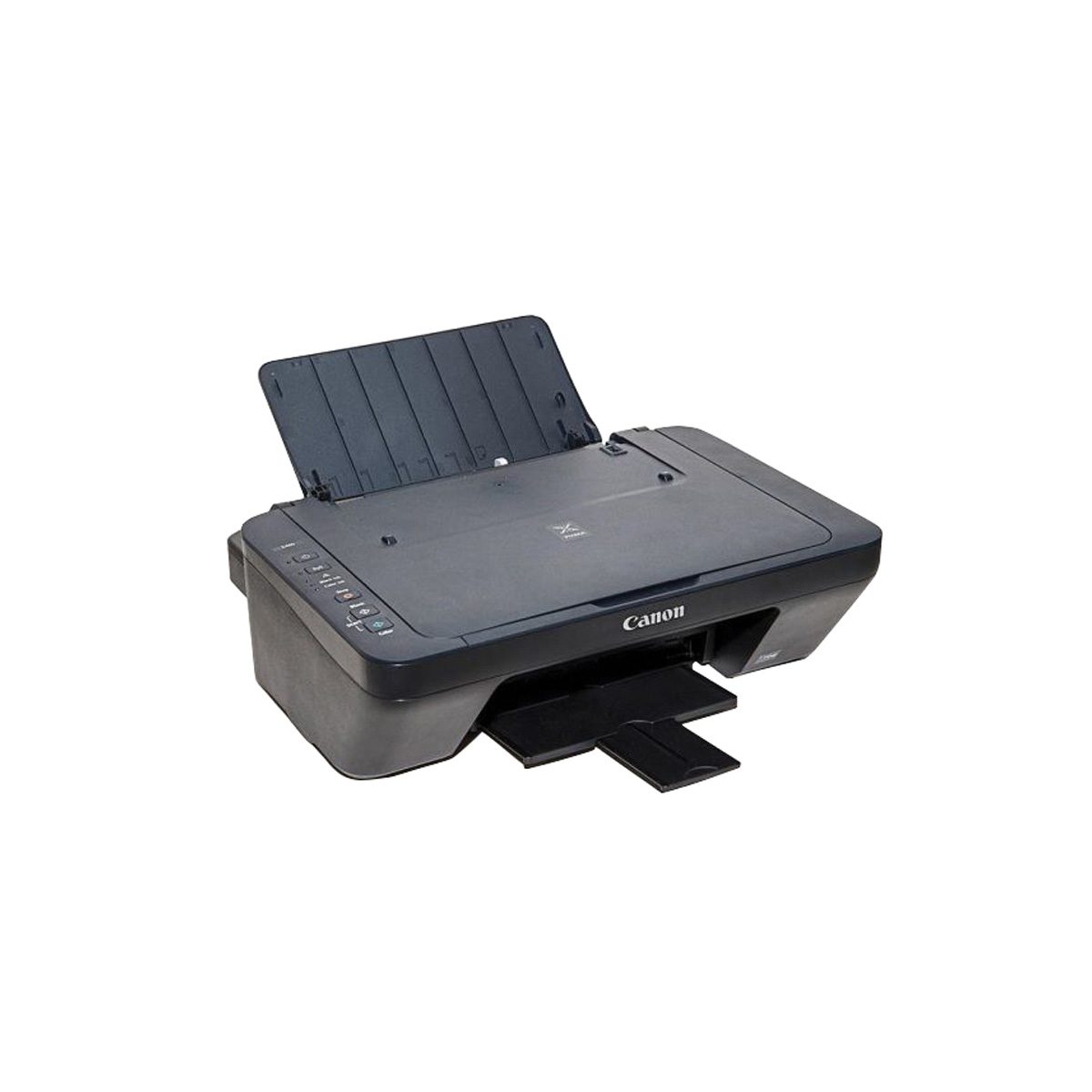 Canon PIXMA E470 price in nepal PIXMA printer price