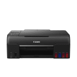 Pixma printer cost in nepal