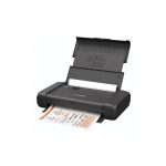 Canon Printer price in nepal - Pixma TR 150