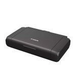 Pixma TR150 price in Nepal
