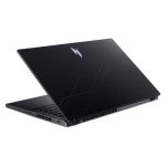 Acer Nitro V15 ANV15-52-57DY | Core5 210H Processor |16GB DDR5 | 512 NVME SSD | RTX5050 8GB Graphics | 15.6" Full HD (1920 × 1080) IPS,165Hz | Win11 | 1 Year Warranty - Image 3