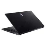 Acer Nitro V15 ANV15-52-500V | Intel Core 5 210H Processor |16GB DDR5 | 512 NVME SSD | RTX4050 6GB Graphics | 15.6" Full HD (1920 × 1080) IPS,165Hz | Win11 | - Image 3