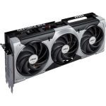 MSI GeForce RTX 5090 32GB VENTUS 3X OC Graphics Card - Image 6