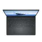 Dell 15 DC15250 13th Gen Intel Core i5 1334U Processor | 8GB DDR4 RAM | 512GB SSD Storage | 15.6" (FHD, 1920 x 1080) Touch IPS Display | Intel Graphics Card | Windows 11 | 1 Year Warranty - Image 5