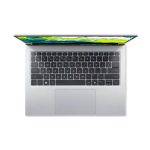 Acer Aspire Go 14 78GL | Intel Core 7 150U | 16GB RAM | 512GB SSD | Intel UHD Graphics | 14″ WUXGA IPS Display | Win 11 | 1 Years Warranty