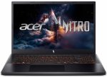 Acer Nitro V15 ANV15-52-57DY | Core5 210H Processor |16GB DDR5 | 512 NVME SSD | RTX5050 8GB Graphics | 15.6" Full HD (1920 × 1080) IPS,165Hz | Win11 | 1 Year Warranty - Image 4