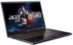 Acer Nitro V15 ANV15-52-57DY | Core5 210H Processor |16GB DDR5 | 512 NVME SSD | RTX5050 8GB Graphics | 15.6" Full HD (1920 × 1080) IPS,165Hz | Win11 | 1 Year Warranty - Image 2