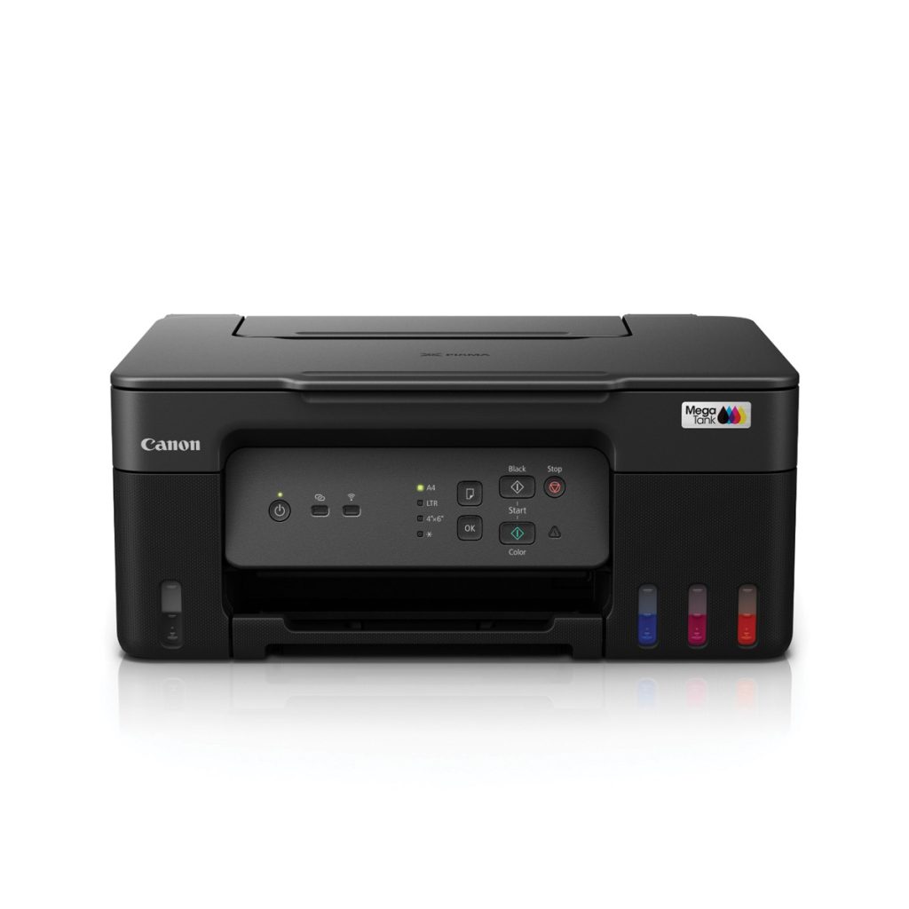 canon printer price in nepal