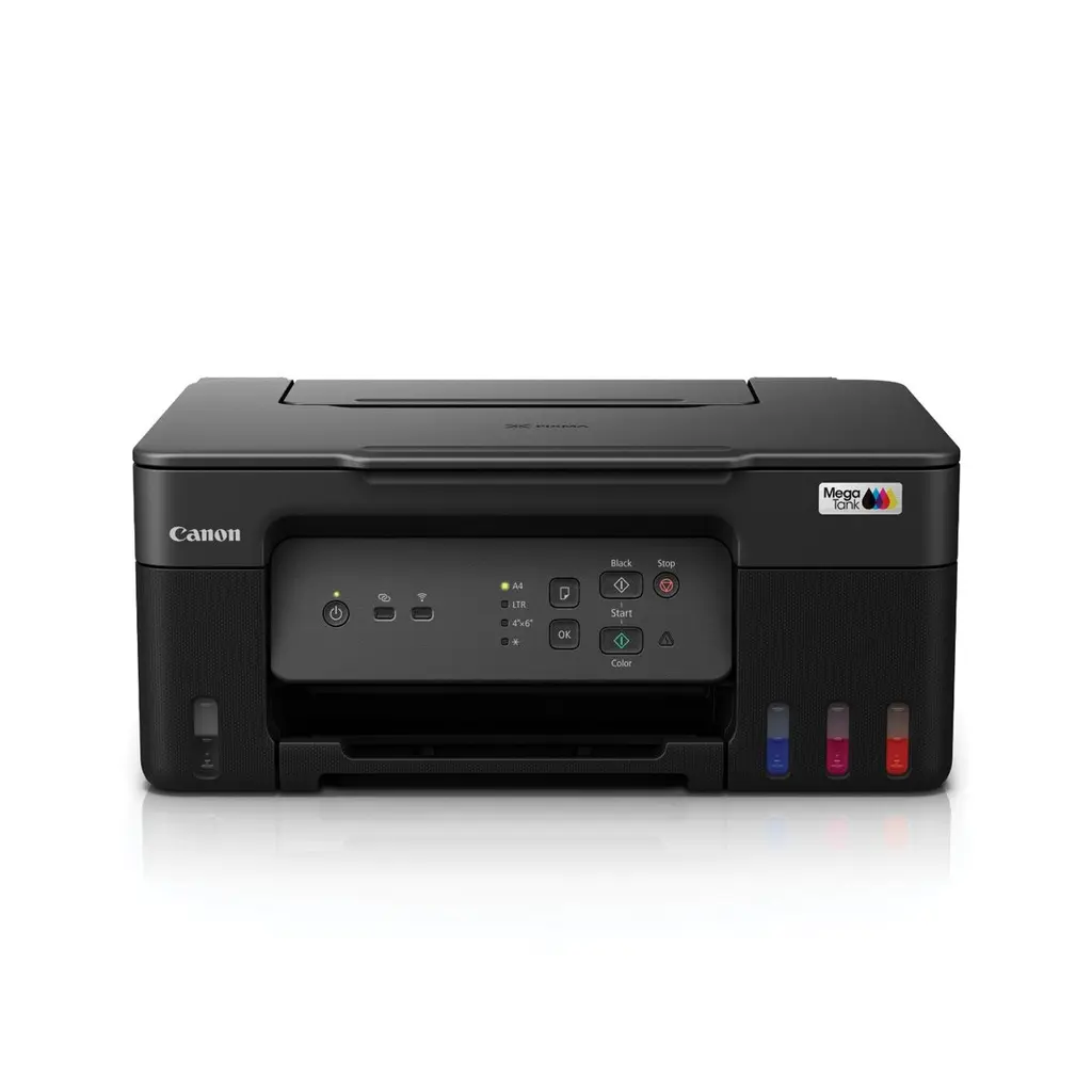 canon printer price in nepal