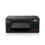canon printer price in nepal