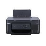 canon pixma g3730 price in nepal
