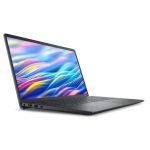 Dell 15 DC15250 13th Gen Intel Core i5 1334U Processor | 8GB DDR4 RAM | 512GB SSD Storage | 15.6" (FHD, 1920 x 1080) Touch IPS Display | Intel Graphics Card | Windows 11 | 1 Year Warranty - Image 2
