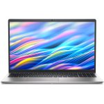Dell 15 DC15250 13th Gen Intel Core i5 1334U Processor | 8GB DDR4 RAM | 512GB SSD Storage | 15.6" (FHD, 1920 x 1080) Touch IPS Display | Intel Graphics Card | Windows 11 | 1 Year Warranty - Image 3